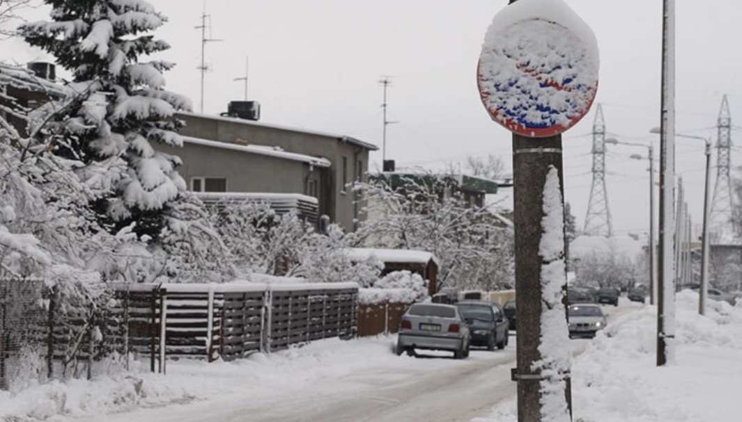 Изображение взято с сервиса Яндекс.Картинки