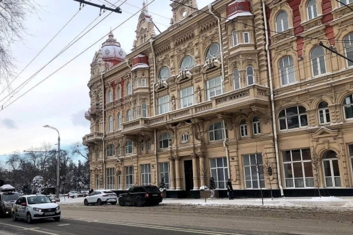    С 9 января выросли штрафы за нарушение правил перевозки детей