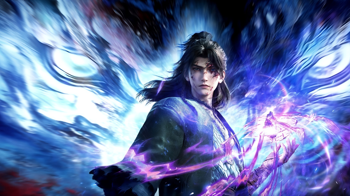 За гранью времени