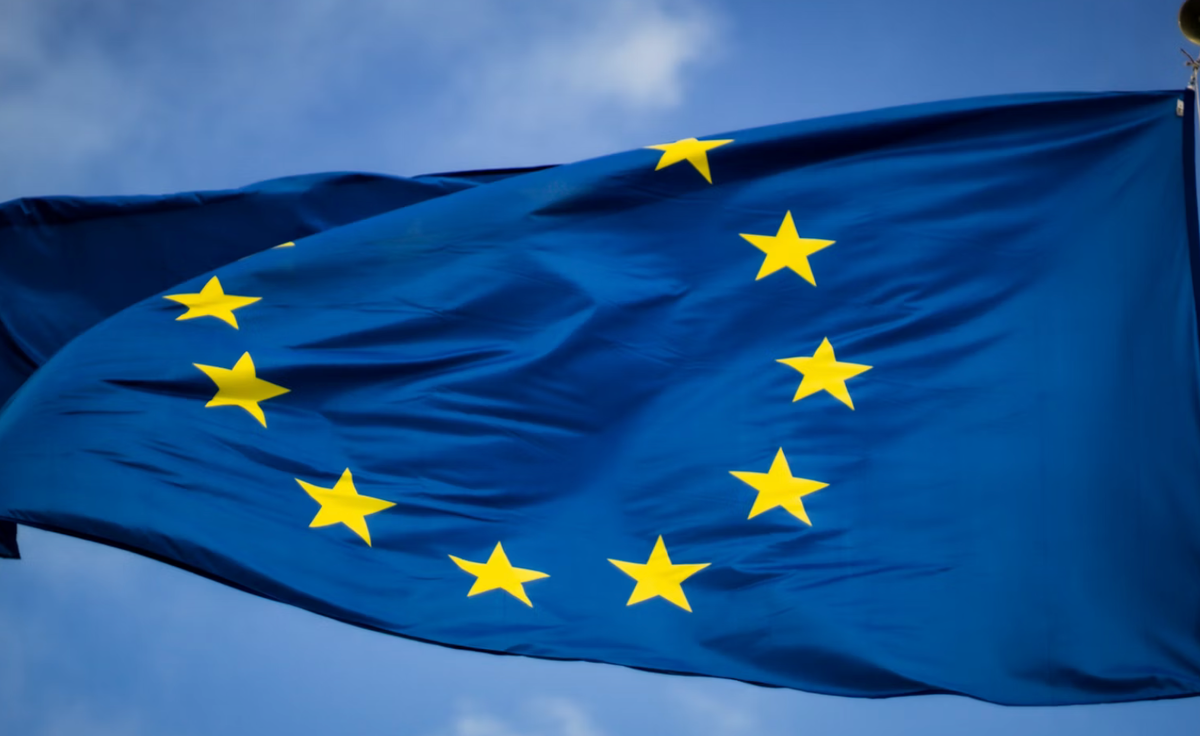     Christian Lue/Unsplash