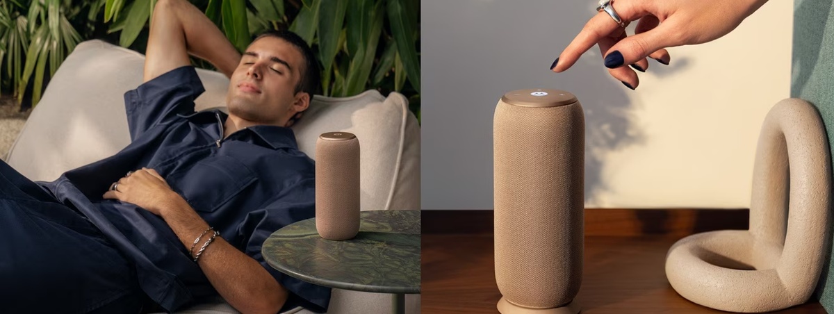 Фото Motorola  📷
