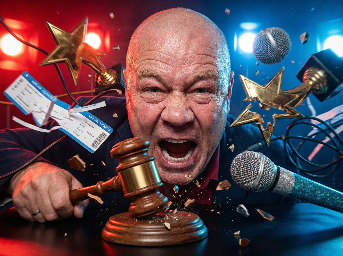    Фото: Коллаж RuNews24.ru