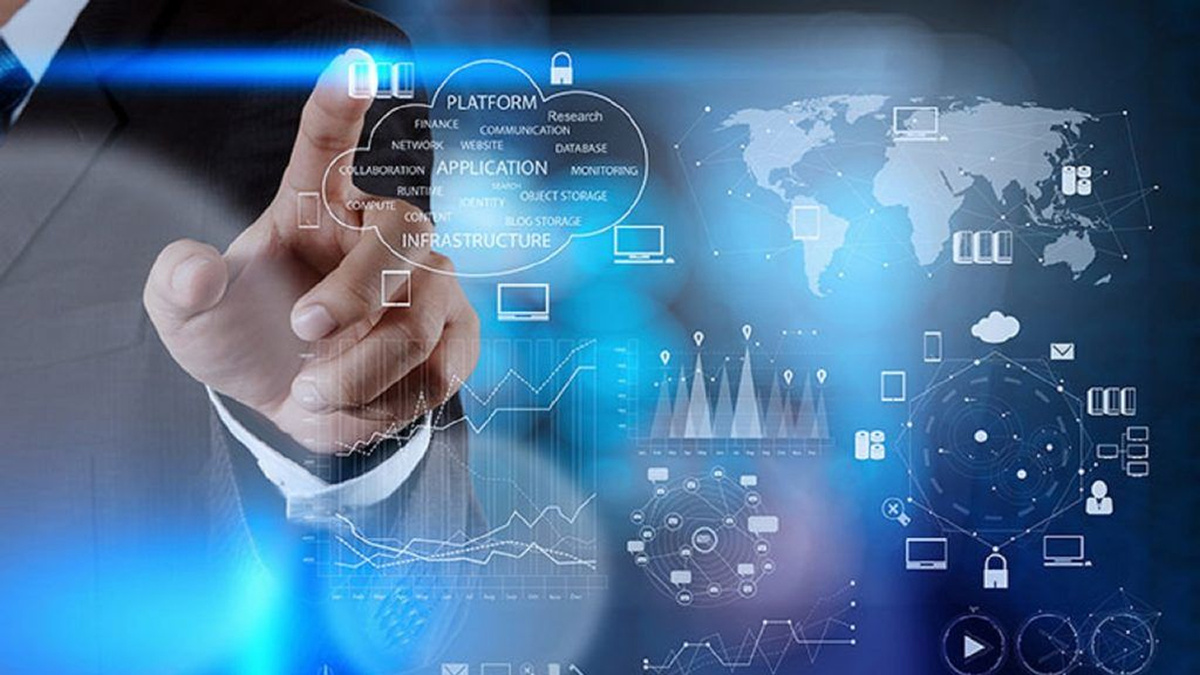 Свет в конце туннеля: закон о платформенной экономике