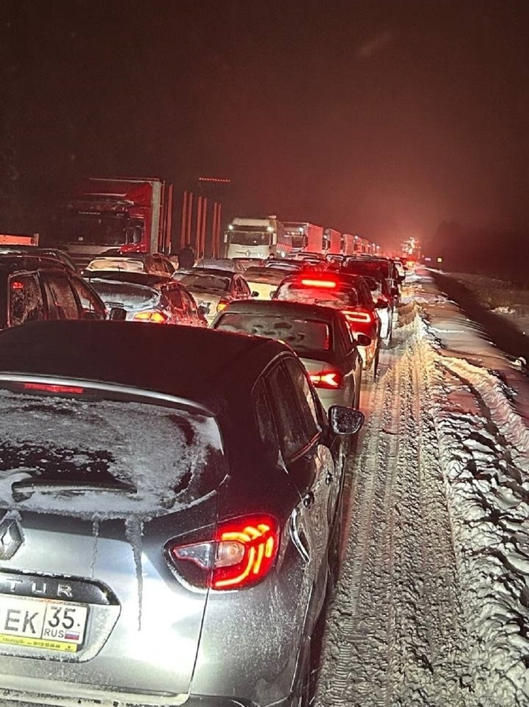     фото тг Подслушано в Ярославле