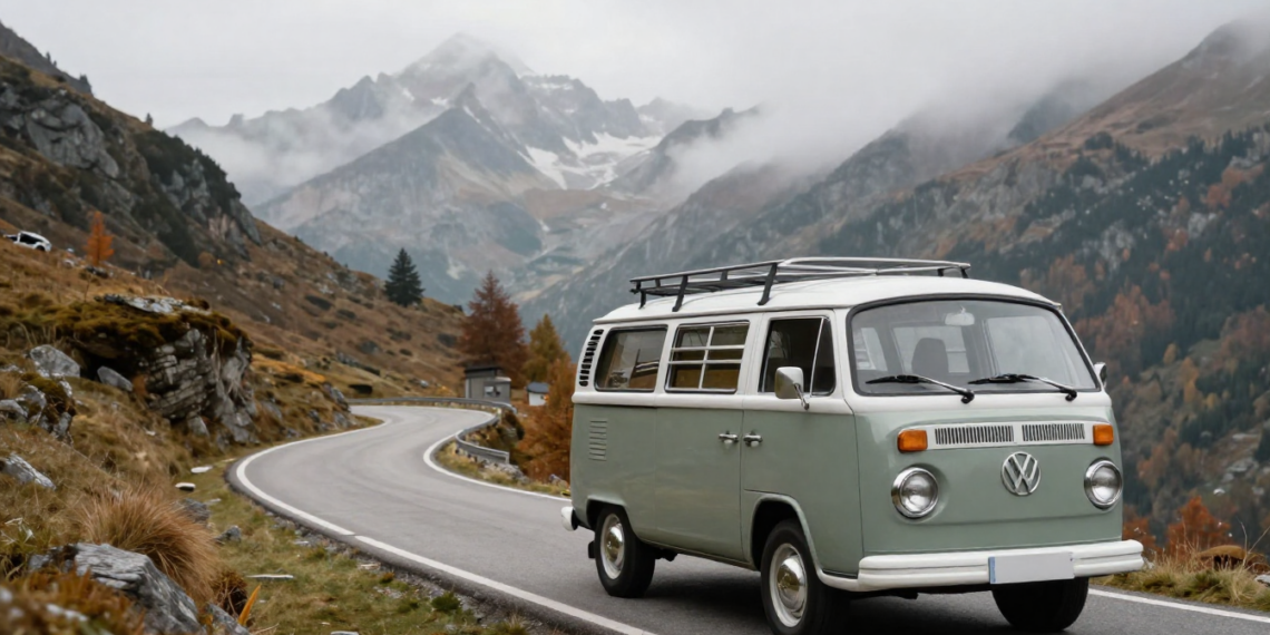 Сгенерировано ИИ