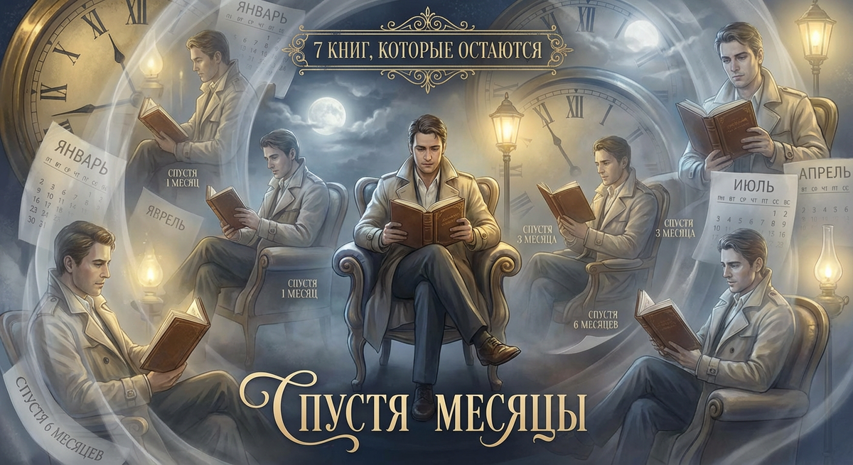 Изображение сгенерировано gemini-3-pro-image-preview-4k (nano-banana-pro)