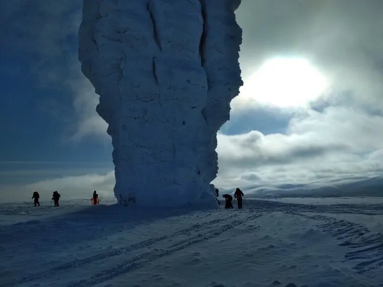 Фото: Фото: Андрей Гусельников, «URA.RU»