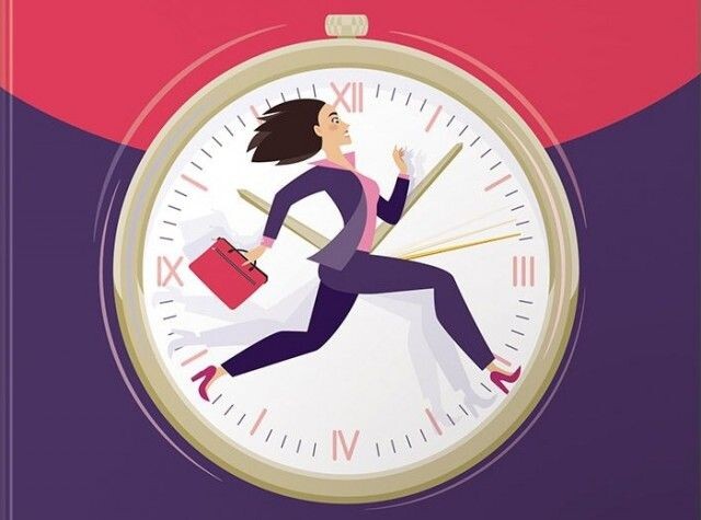 Изображение - с сайта ru.pinterest.com/pin/492159065520450466/