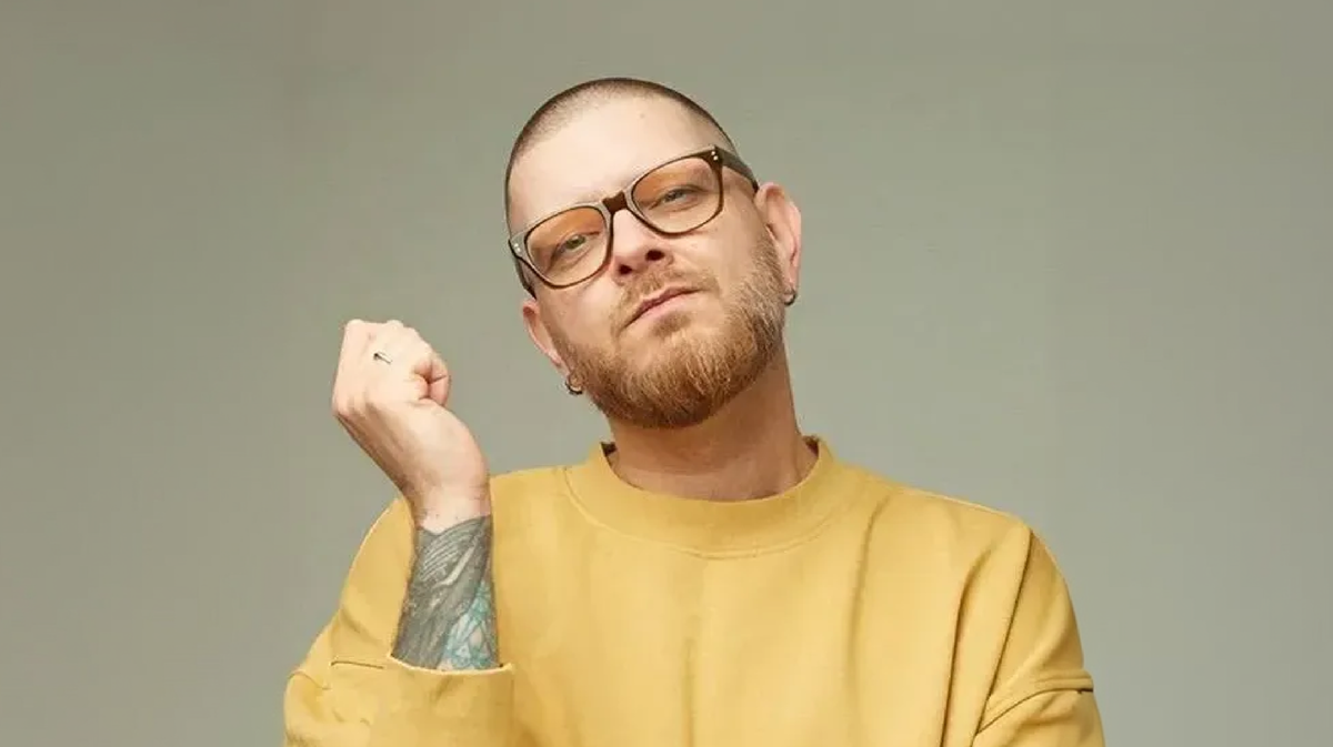 «Мне стало спокойно. Я знаю, что, как и когда я ем. В голове больше нет мусора, и я не боюсь углеводов. Наверное, мой главный инсайт за это время — можно прогрессировать, не убиваясь».


