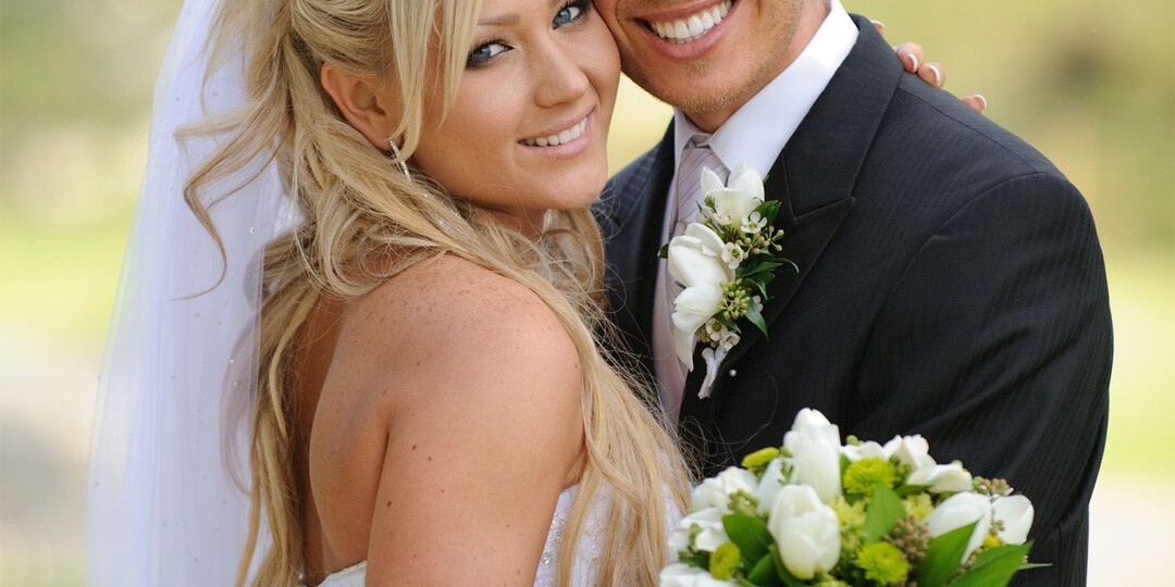 Горькая любовь