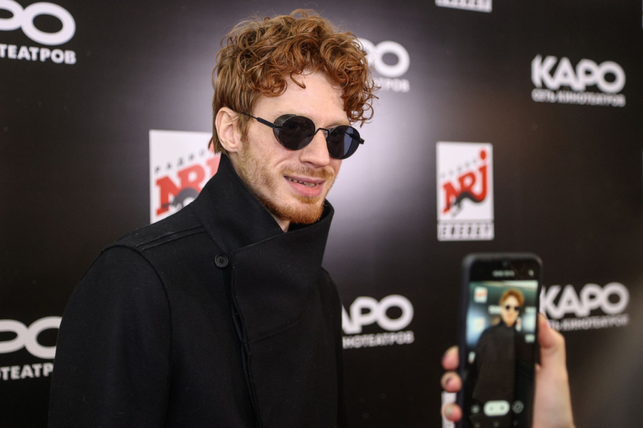    Сергей Булкин/NEWS.ru