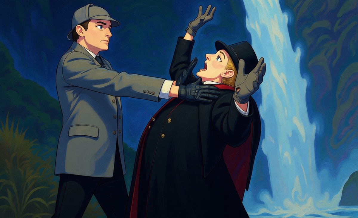 Бартитсу: фейк или феномен эпохи?