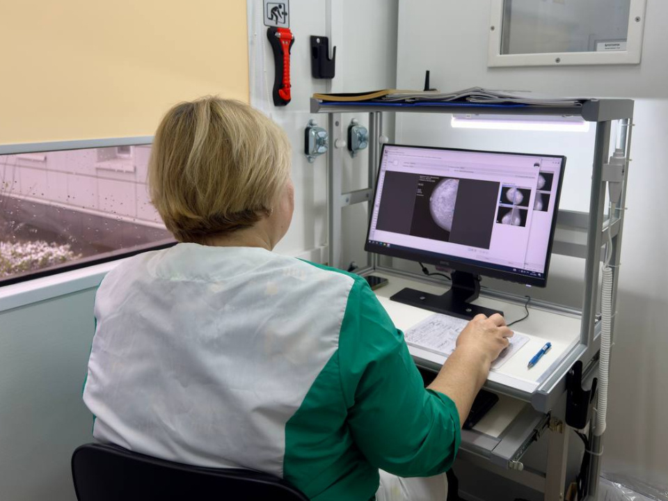    Фото: t.me/gbuzmoruzskayab