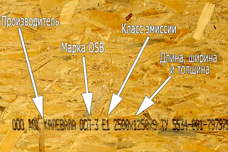 Все бы хорошо, но нет стандарта ГОСТ или en300
