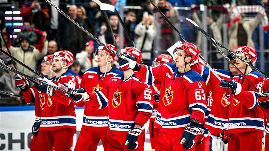    Фото: РИА Новости/Владимир Астапкович