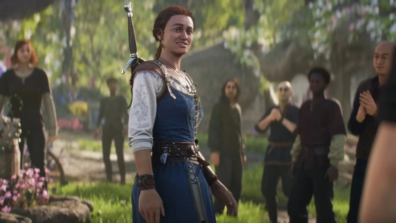  📷    Источник изображений: Xbox