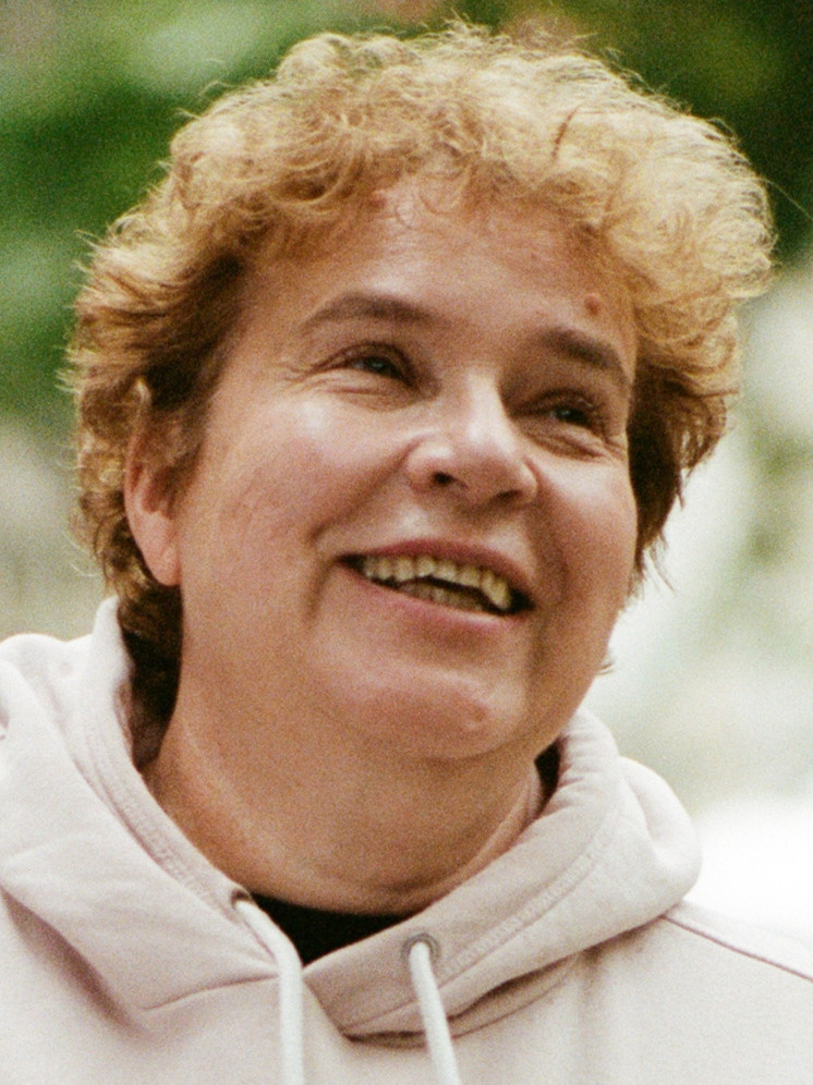     ФОТО: Дмитрий Алешковский/ Wikipedia.org