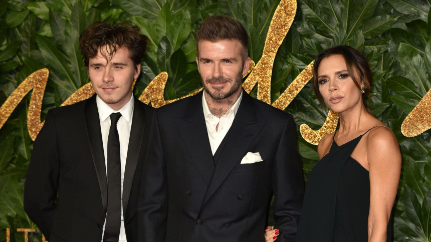    Фото: legion-media/Capital Pictures