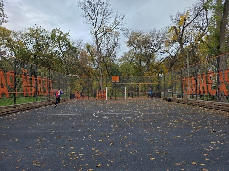     Фото: "МК на Кубани"