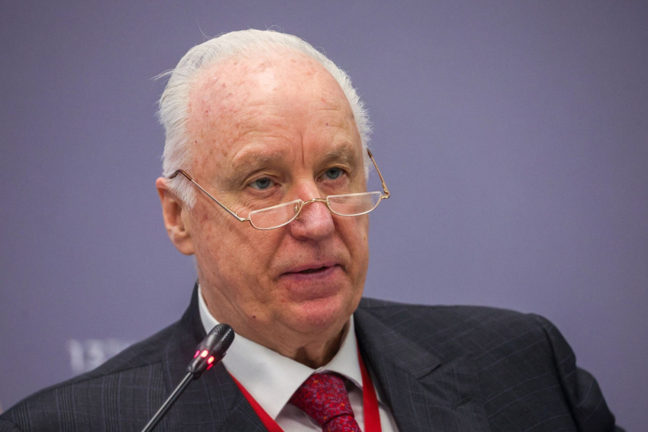    Наталья Шатохина/NEWS.ru