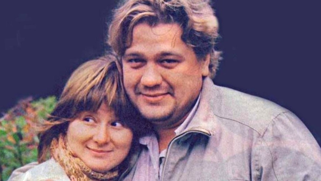 с Алексеем