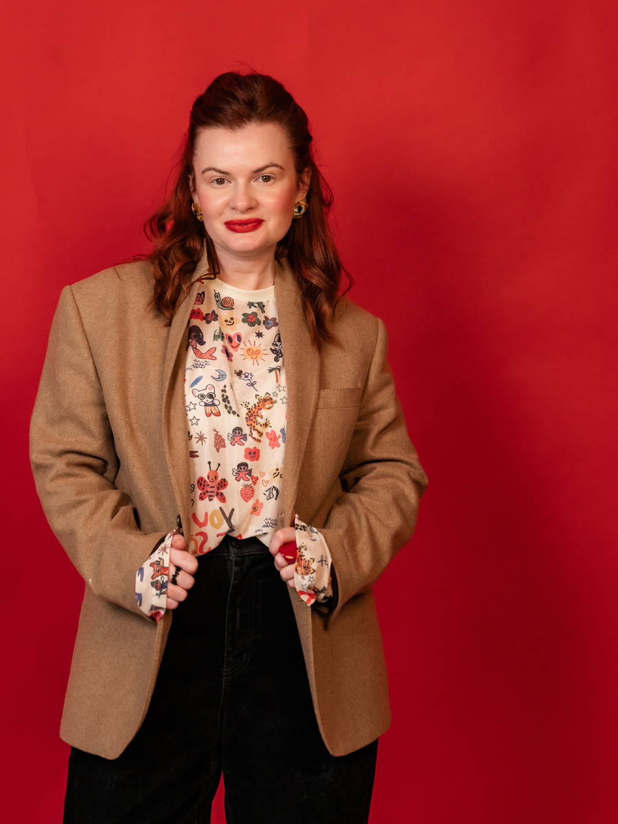 Психолог Крымова Елена