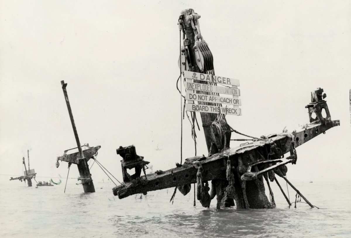 Автор: https://www.thesun.co.uk/wp-content/uploads/2020/07/82c28e0f-8f82-4675-9102-adf1936220f3.jpg?resize=105