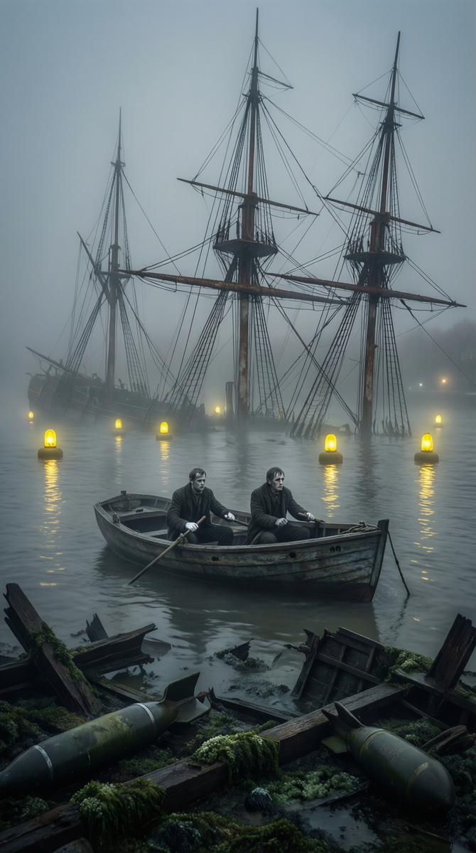 Автор: В. Панченко