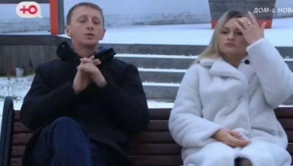 Фото взято из открытых источников 