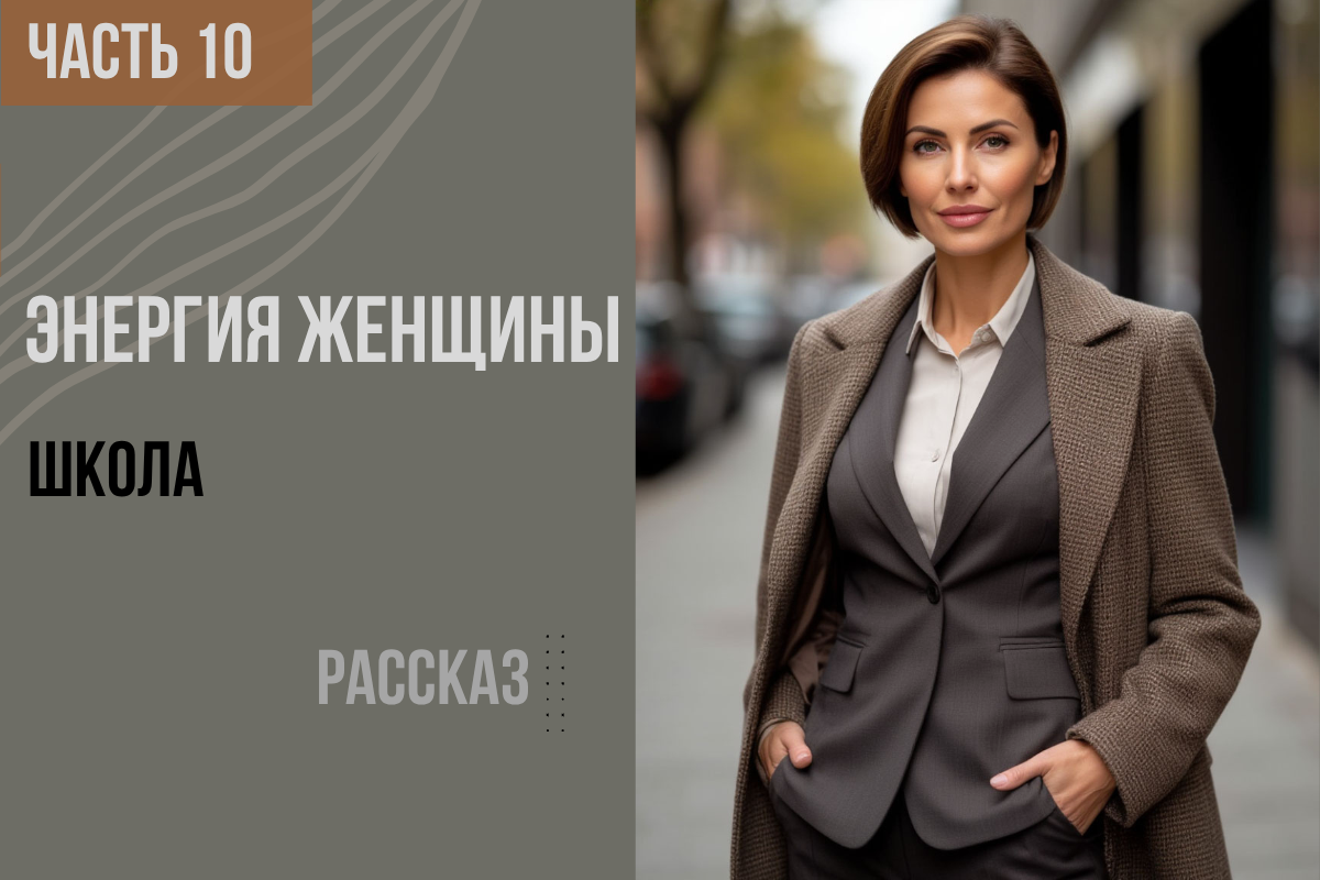 Изображение создано с помощью нейросети.