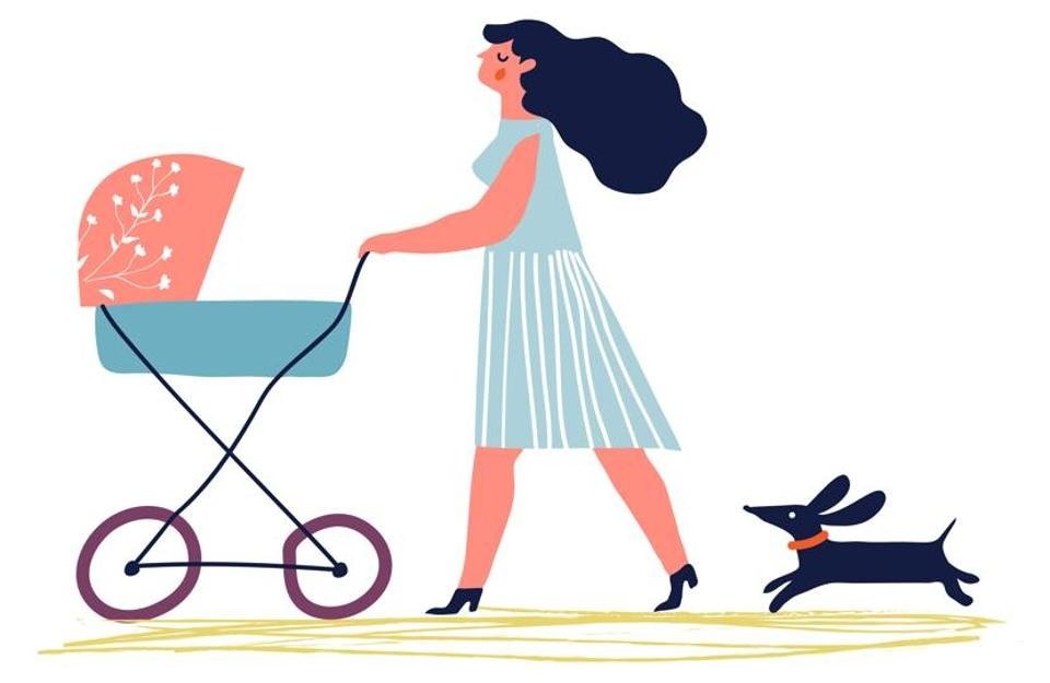 Как купить коляску Aroteam 3 в 1 в Туле