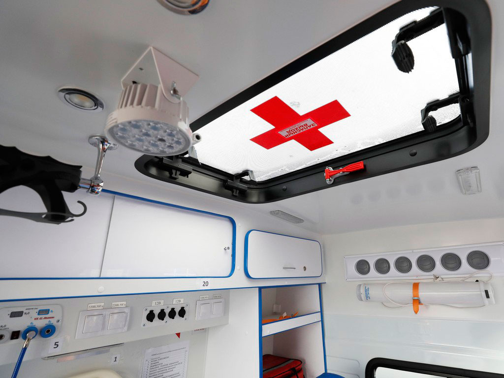     Фото: Вадим Заблоцкий (архив)