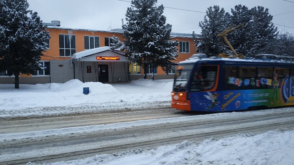    Фото: Антон Шестериков