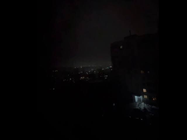 взято из открытых источников 