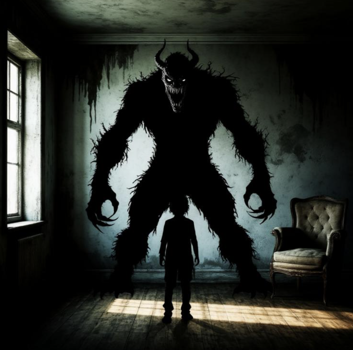 Универсальное решение.