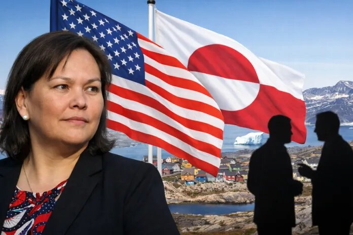    Фото сгенерировано AI