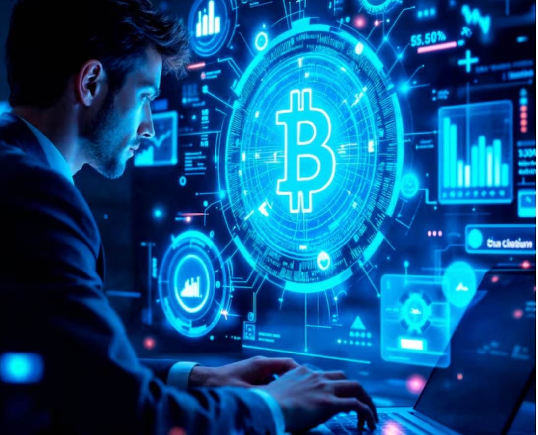 Купить криптовалюту за наличные