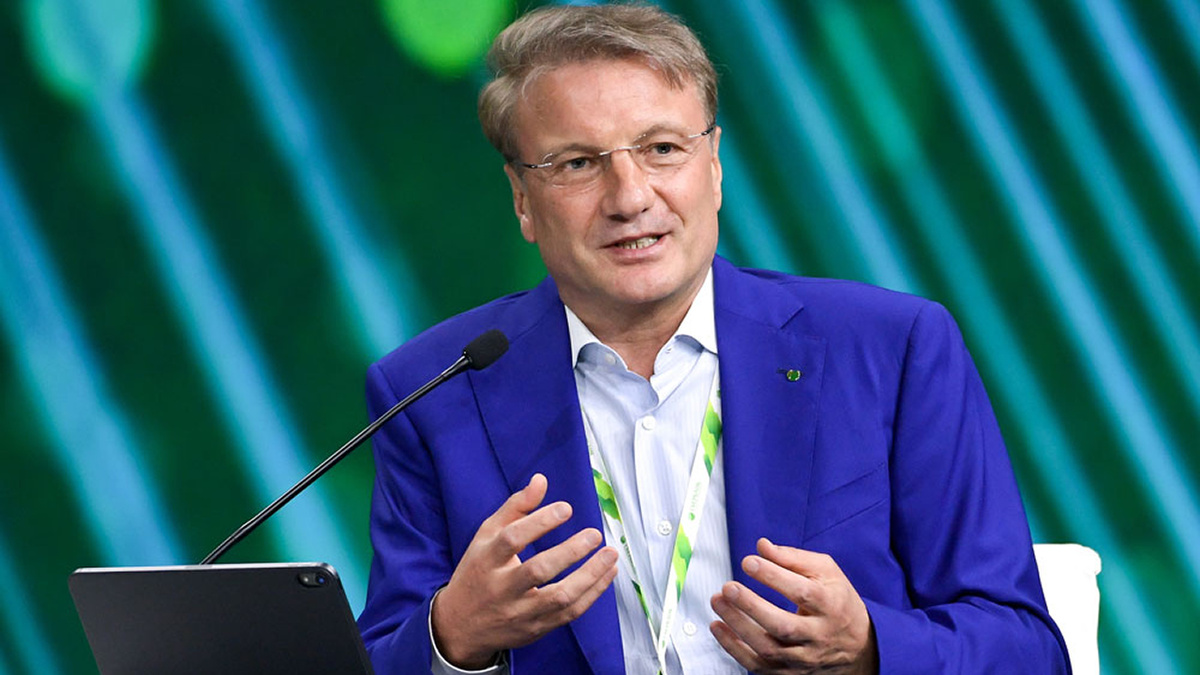 Россияне бегут из Сбербанка: счета закрывают из-за новой комиссии