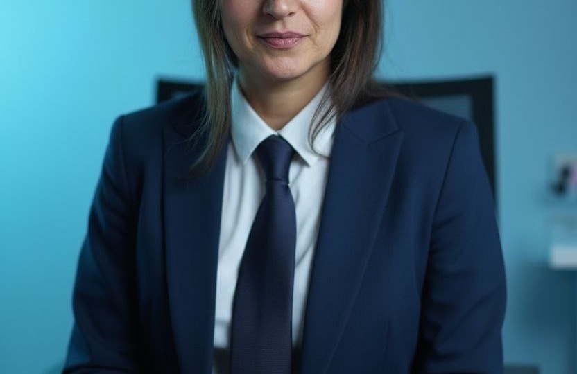 Почему важно обращаться к профессионалам при банкротстве