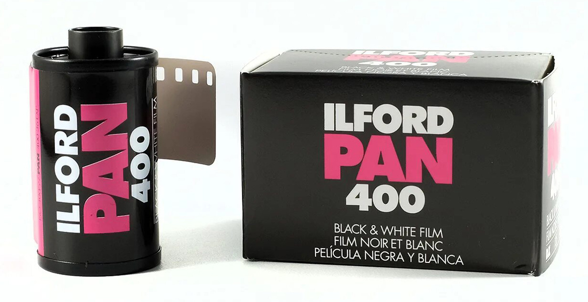 Она ещё не знает, что я буду над ней издеваться😁