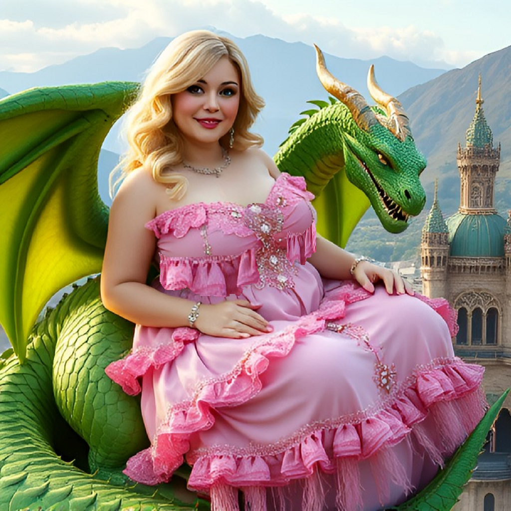 Иллюстрация создана нейросетью для онлайн генерации картинок dezgo.com.