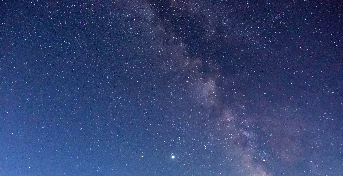    Фото: Ccnull.de/Marco Verch/CC BY 2.0