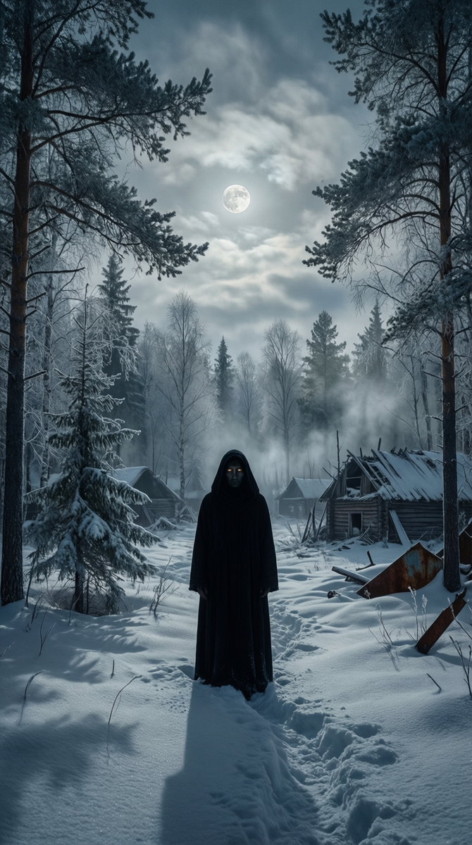 Автор: В. Панченко