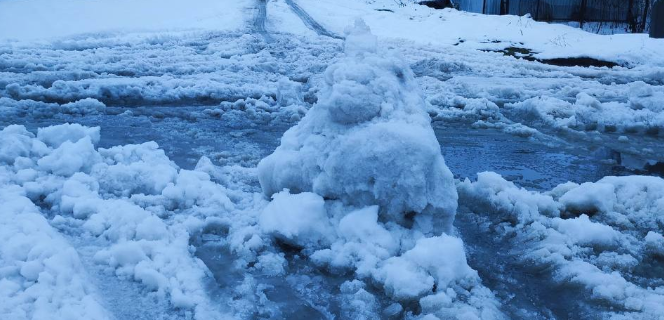 из т-группы Ефремова