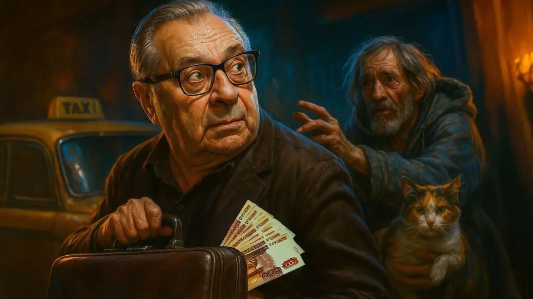    Коллаж Царьград