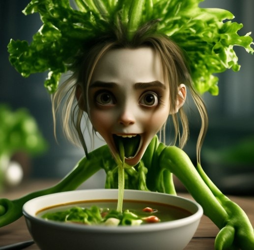 🍽️ Суп из сельдерея 🍀 Комиссаров Эдуард Михайлович 🍀 Вкусные рецепты 2026