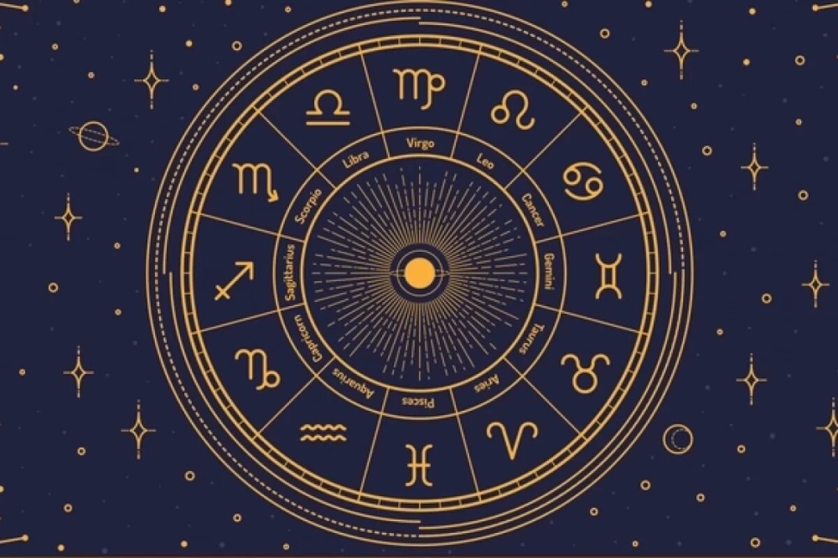    Обсудите совместные новые идеи, организуйте приятные сюрпризы.