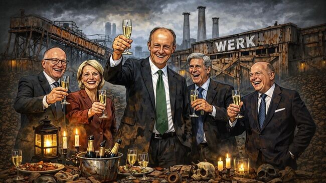 Источник: https://cdnn21.img.ria.ru/images/07ea/01/09/2066967271_0:0:1808:1018_650x0_80_0_0_93700dcae87634240d9b102d24d1d1d5.jpg