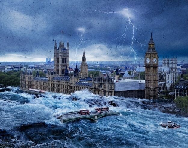 Источник: https://i.pinimg.com/736x/c9/33/ec/c933ec4a681c992a5dd694dd6f0fdf27.jpg