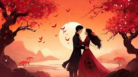 картинка сгенерирована нейросетью Яндекс